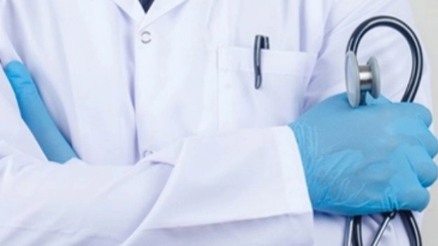 Evde doktorun özelliklerini tanımak Evde doktorun özelliklerini tanımak
